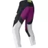 Pantalon Cross Fox 180 Raid Violet