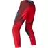 Pantalon Cross Fox 180 Raid Marron