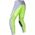 Pantalon Cross Fox 180 Frame Gris Jaune