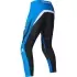 Pantalon Cross Fox 180 Frame Bleu