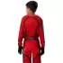 Maillot Cross Enfant Fox 180 Raid Junior Marron