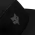 Casquette Fox Head Camper Noir