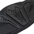 Protection Cross Fox Ceinture Titan Sport Noir