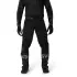 Pantalon Cross Fox Ranger Off Road Noir