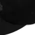 Casquette Fox Head Camper Noir