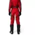Pantalon Cross Enfant Fox 180 Raid Junior Marron