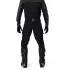 Pantalon Cross Fox Ranger Off Road Noir