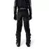 Pantalon Cross Enfant Fox 180 Abyss Junior Noir