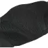 Protection Cross Fox Ceinture Titan Sport Noir