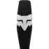 Chaussettes Cross Fox 180 Elevated Core Noir