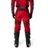 Pantalon Cross Fox 180 Raid Marron