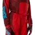 Pantalon Cross Enfant Fox 180 Raid Junior Marron