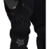 Pantalon Cross Fox Ranger Off Road Noir