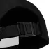 Casquette Fox Head Camper Noir