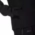 Veste Cross Fox Softshell Ranger Off Road Noir