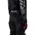 Pantalon Cross Enfant Fox 180 Abyss Junior Noir