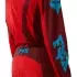 Pantalon Cross Enfant Fox 180 Raid Junior Marron