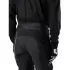 Pantalon Cross Fox 180 Blackout Noir
