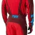Pantalon Cross Fox 180 Raid Marron