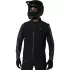 Veste Cross Fox Softshell Ranger Off Road Noir