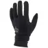 Gants Cross Fox Defend Thermo, CE Noir