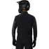 Veste Cross Fox Softshell Ranger Off Road Noir