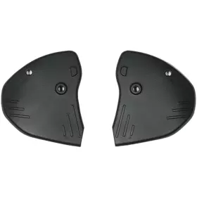 Platine Écran Arai Tour-x5 Noir