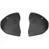 Platine Écran Arai Tour-x5 Noir