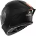 Casque Shark Skwal iCup Dark Shadow Noir