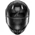 Casque Shark Skwal i3 Gang Noir Anthracite Argent