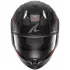 Casque Shark Skwal i3 Gang Noir Anthracite Rouge