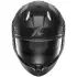 Casque Shark Skwal i3 Ready Noir Chrome Anthracite