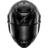 Casque Shark Spartan RS Skilful Noir Anthracite Vert