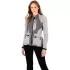 Veste Femme Knox Tor Gris