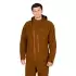 Veste De Pluie Knox Impass Tabac