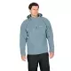 Veste De Pluie Knox Impass Bleu Fumé