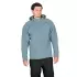 Veste De Pluie Knox Impass Bleu Fumé