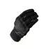 Gants Knox Urbane Pro Noir