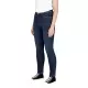 Jean Femme Knox Colton Court Indigo