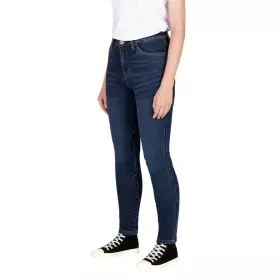 Jean Femme Knox Colton Court Indigo