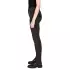 Jean Femme Knox Colton Court Noir Charbon