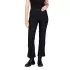 Jean Femme Knox Cartmel Court Noir