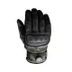Gants Knox Orsa Or4 Sauge Vert