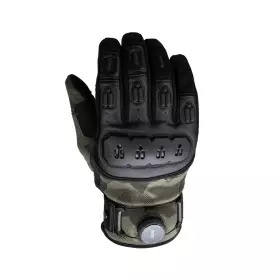 Gants Knox Orsa Or4 Sauge Vert