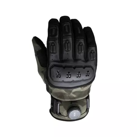 Gants Knox Orsa Or4 Sauge
