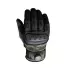 Gants Knox Orsa Or4 Sauge Vert