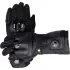 Gants Knox Handroid MK5 Noir