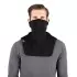 Tour De Cou Knox Neck Tube Noir