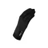 Sous-Gants Knox Noir