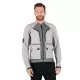 Veste Knox Tor Gris